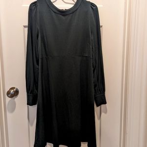 Loft Maternity dress size medium